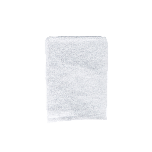MUNHEQUEIRA FILA PLAYER G PAR 4X4 TP650009.100 BRANCO