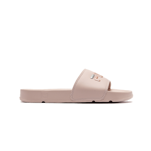 CHINELO FILA DRIFTER SLIDE 51A017X.3826 ROSA