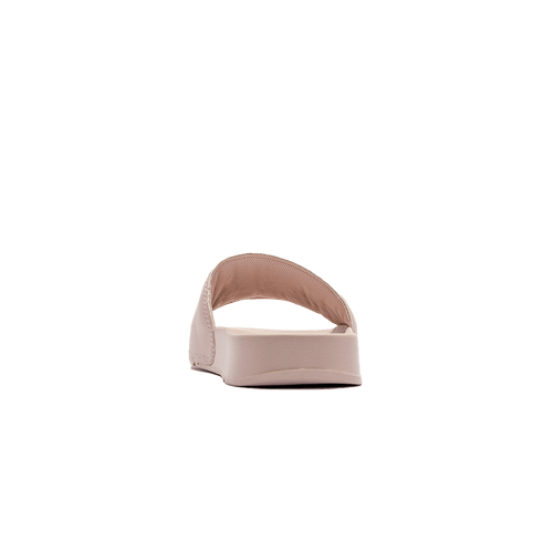 CHINELO FILA DRIFTER SLIDE 51A017X.3826 ROSA