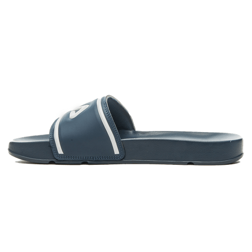 CHINELO FILA DRIFTER STRIPES F01SD00007.465 MARINHO