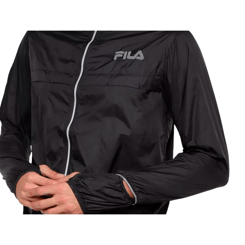 F11R007-02-