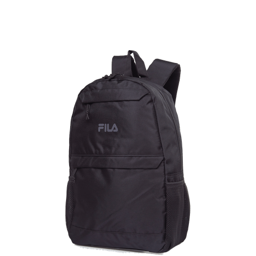 MOCHILA FILA 3D F23L070.160 PRETO