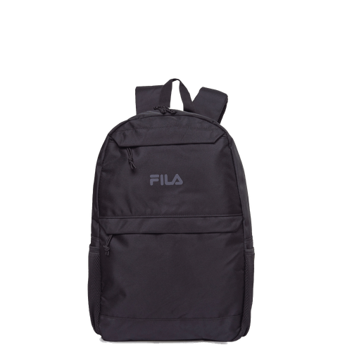 MOCHILA FILA 3D F23L070.160 PRETO