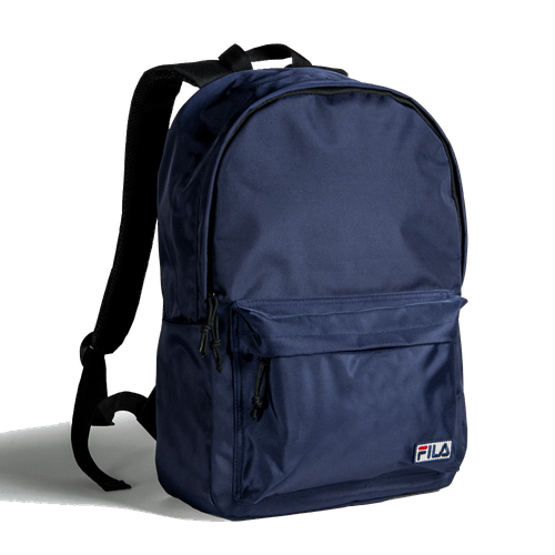 MOCHILA FILA CLASSIC F23L071.140 MARINHO