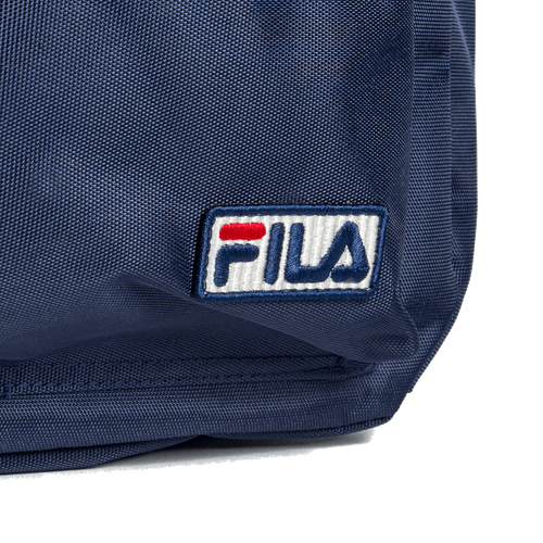 MOCHILA FILA CLASSIC F23L071.140 MARINHO