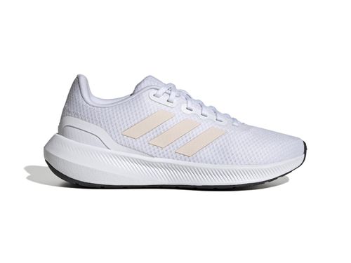TENIS ADIDAS RUNFALCON 3.0 ID2272 BRANCO