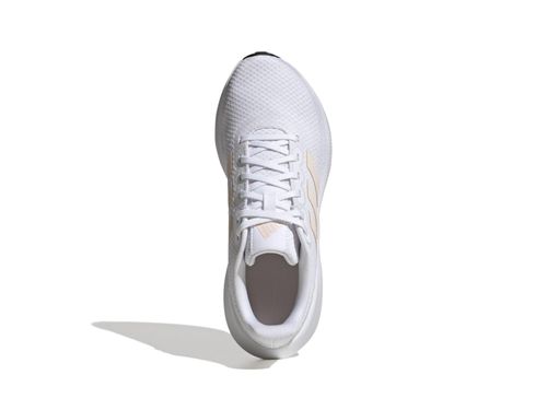 TENIS ADIDAS RUNFALCON 3.0 ID2272 BRANCO