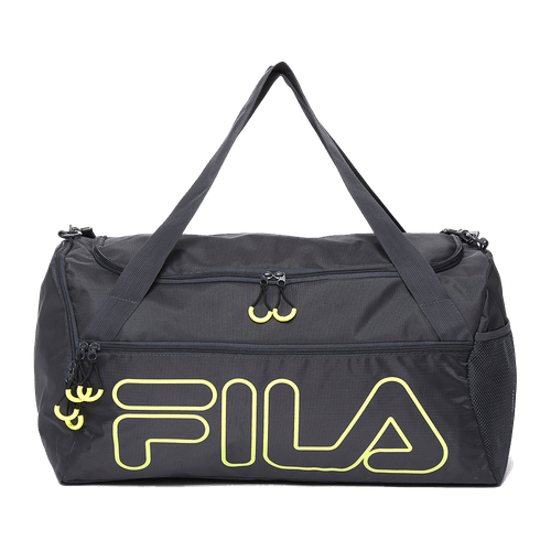 BOLSA FILA PRACTICAL F23AT014.1592 PRETO