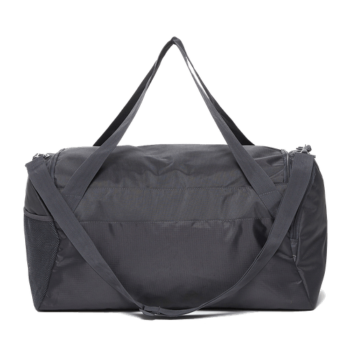 BOLSA FILA PRACTICAL F23AT014.1592 PRETO