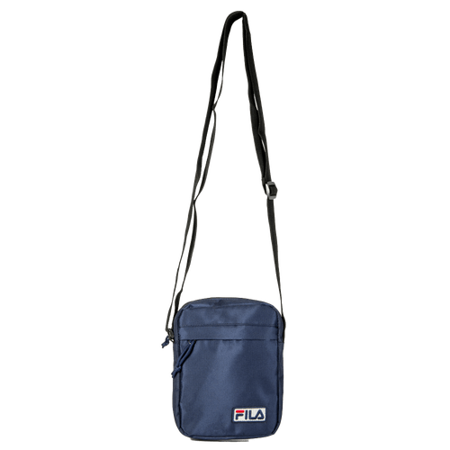 BOLSA FILA CLASSIC F23L073.140 MARINHO
