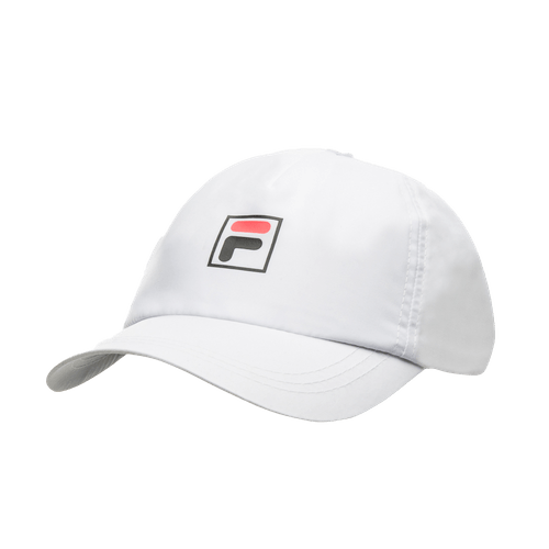 BONE FILA BEACH F23TN00035.100 BRANCO