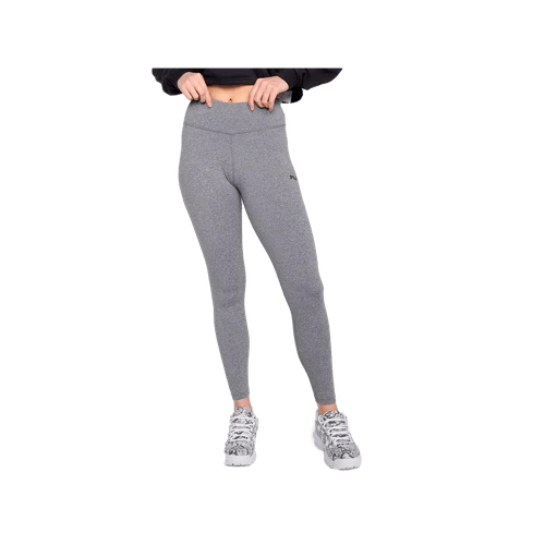 CALCA FILA LEGGING FLAT LIFE II F12AT118.504 MESCLA