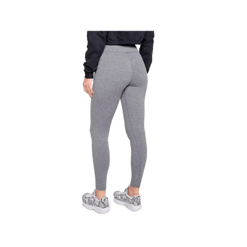 CALCA FILA LEGGING FLAT LIFE II F12AT118.504 MESCLA