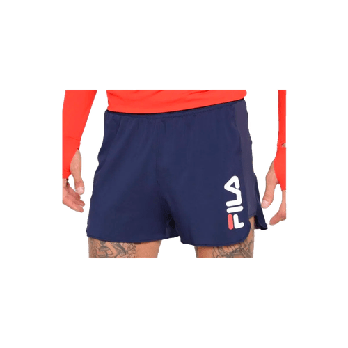 CALCAO FILA PERFORMANCE CURVE 3 F11R00075.140 MARINHO