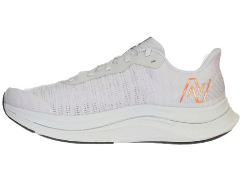 TENIS NEW BALANCE FUELCELL PROPEL V4 MFCPRGB4 1123272 CINZA