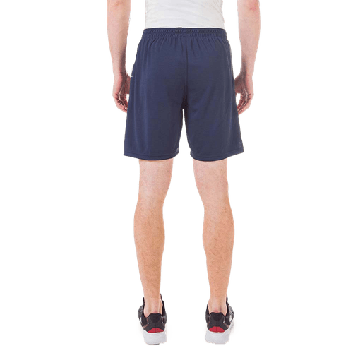 BERMUDA FILA SPORT 7,5 F11AT501066.140 MARINHO