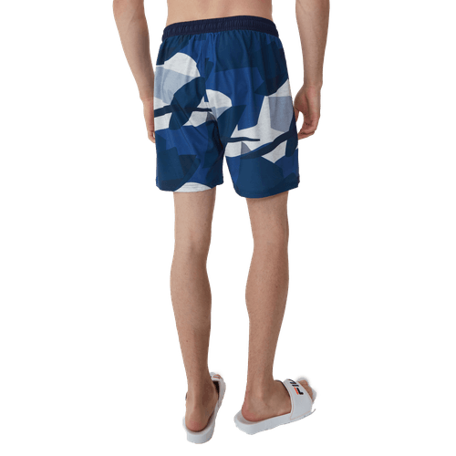 BERMUDA FILA SAND BEACH 6 F11TN150.1374 ESTAMPADO