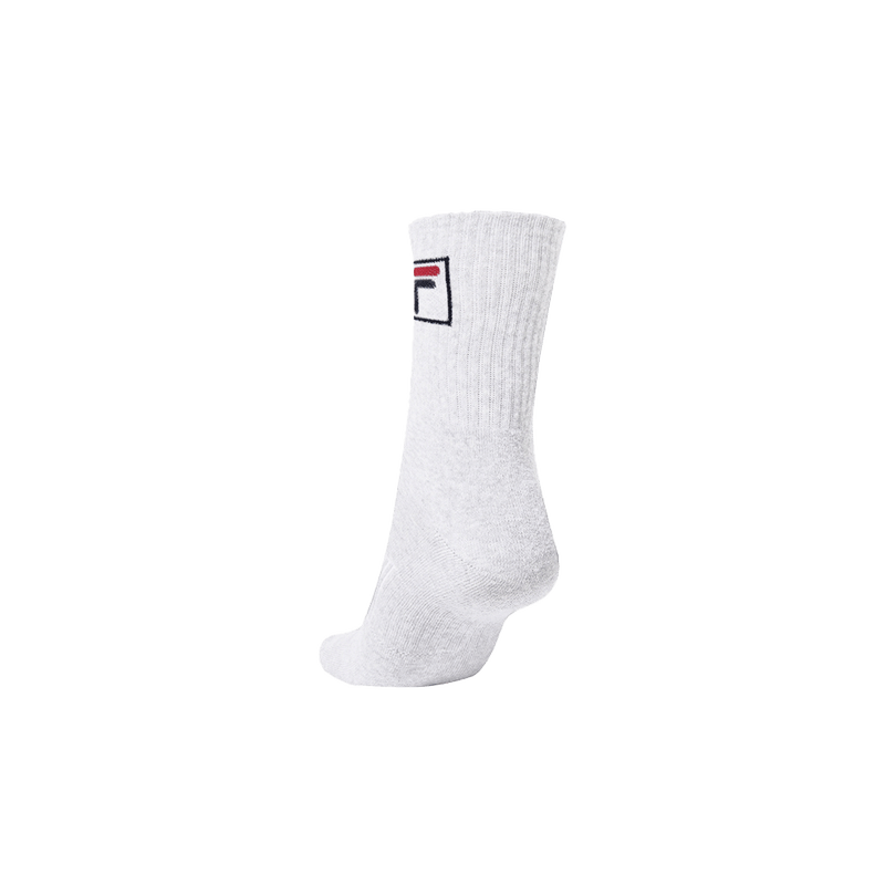LS330036_100_02