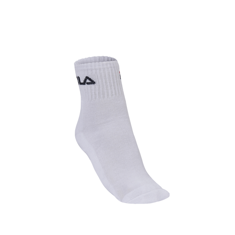 LS330037_100_02