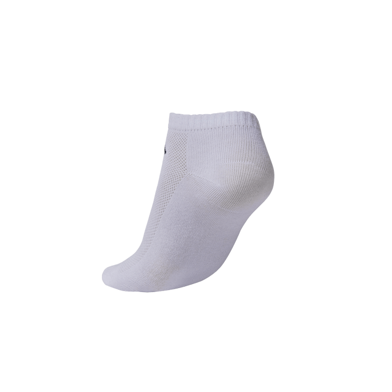 LS330042_2257_03
