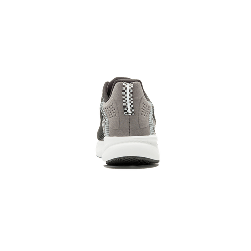 TENIS FILA RACER ONE F01R013.943 PRETO BRANCO
