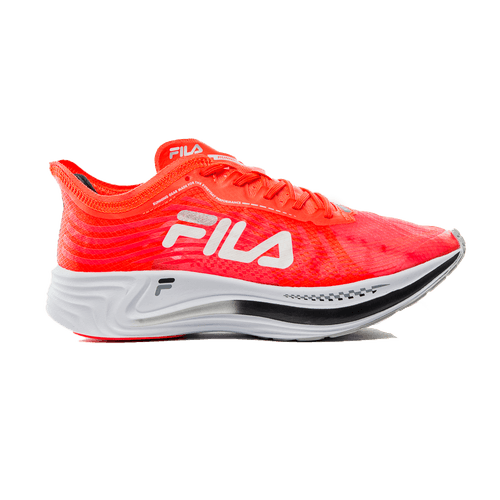TENIS FILA RACER CARBON F01R004099.4850 CORAL