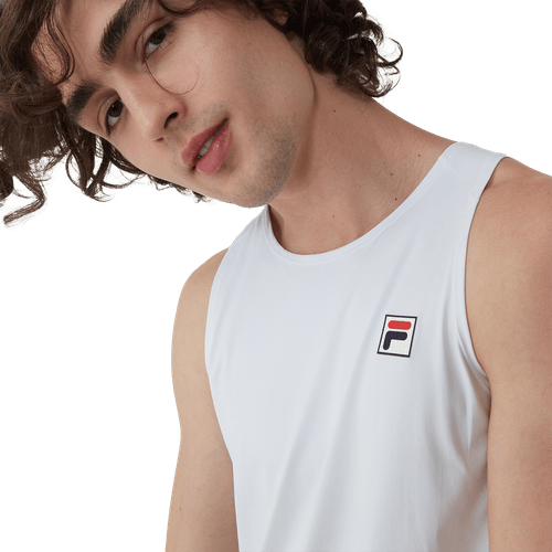 REGATA FILA SAND F11TN149.100 BRANCO