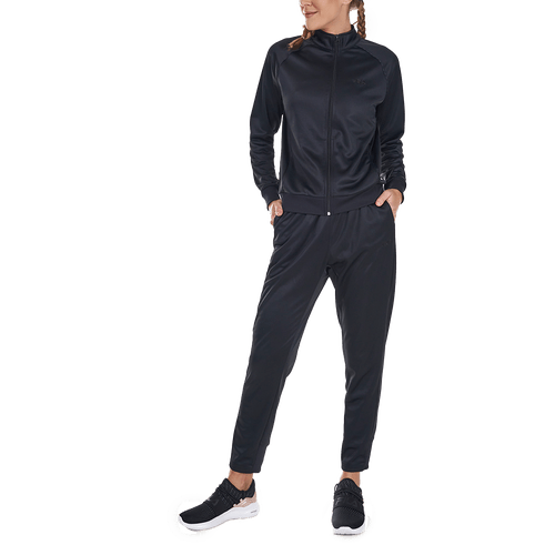 AGASALHO FILABASIC SPORTS TAPE F12AT078.160 PRETO