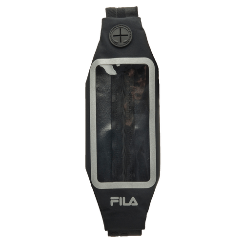 POCHETE FILA PERFORMANCE SLIM F23R016.160 PRETO