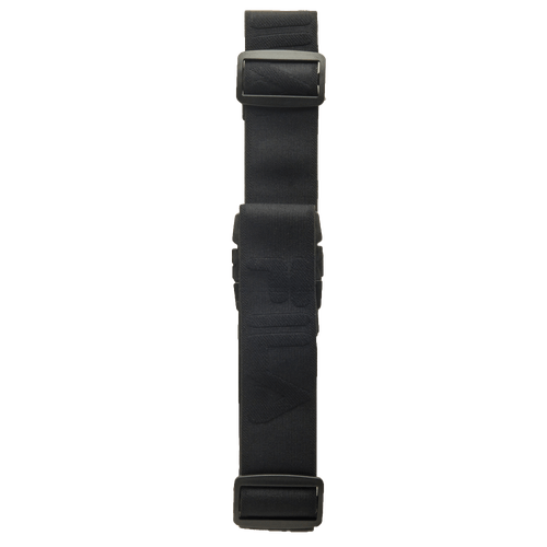 POCHETE FILA PERFORMANCE SLIM F23R016.160 PRETO