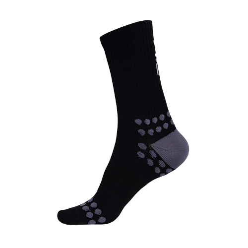 MEIA FILA LOGO REFLECTIVE F23R00029.160 PRETO