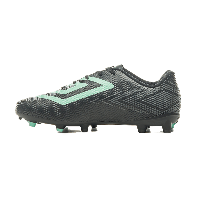 Adidas nemeziz 2024 verde agua