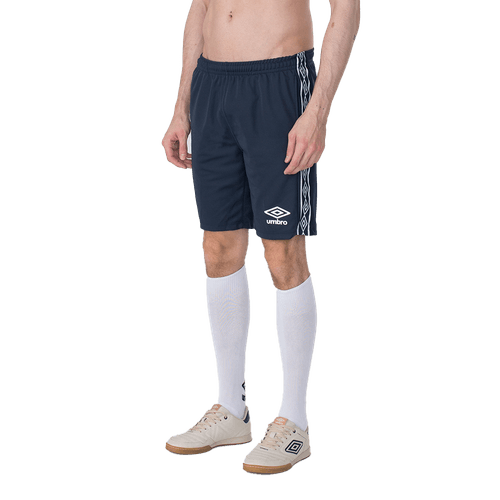 CALCAO UMBRO TAPE CLUB U11TW541014.777A MARINHO