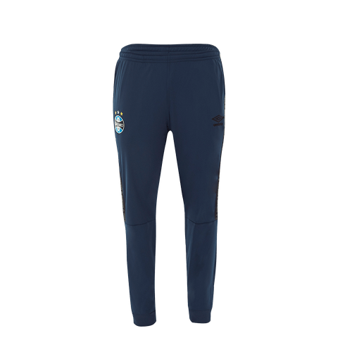 CALCA UMBRO GREMIO VIAGEM 2022 U31G584.777 MARINHO