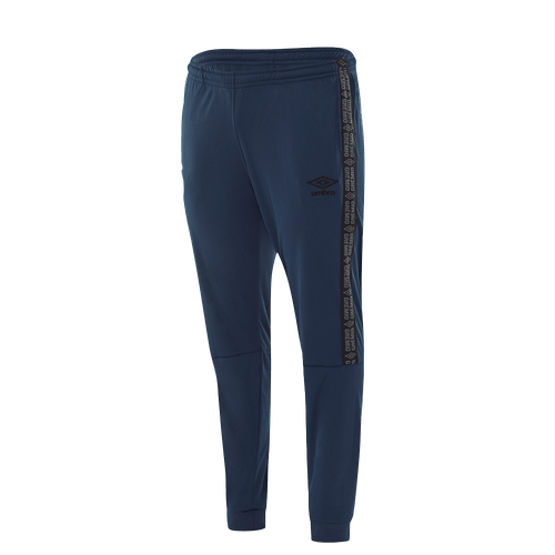 CALCA UMBRO GREMIO VIAGEM 2022 U31G584.777 MARINHO