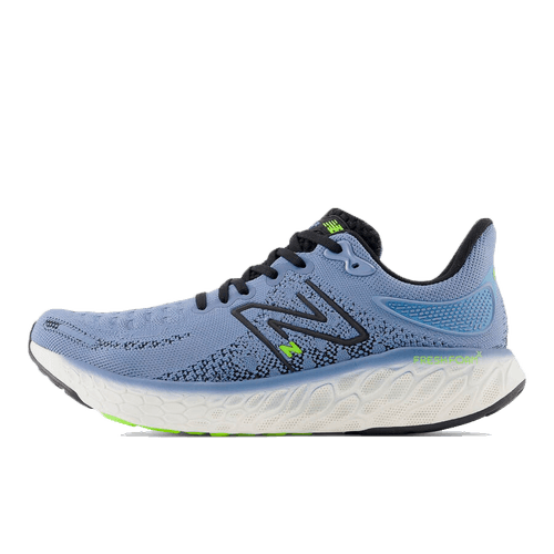TENIS NEW BALANCE 1080 V12 M108012T AZUL