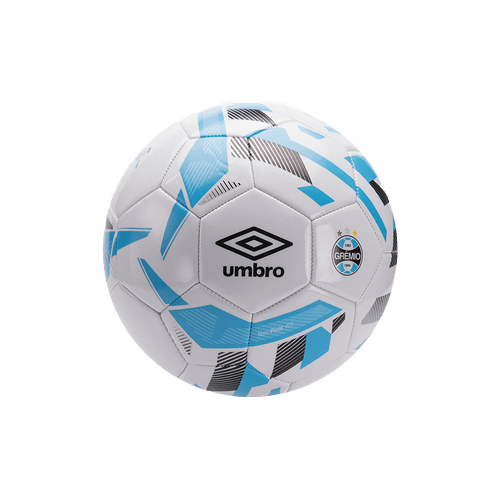 BOLA UMBRO GREMIO NEO PIVOT 26425U-C01 TRICOLOR