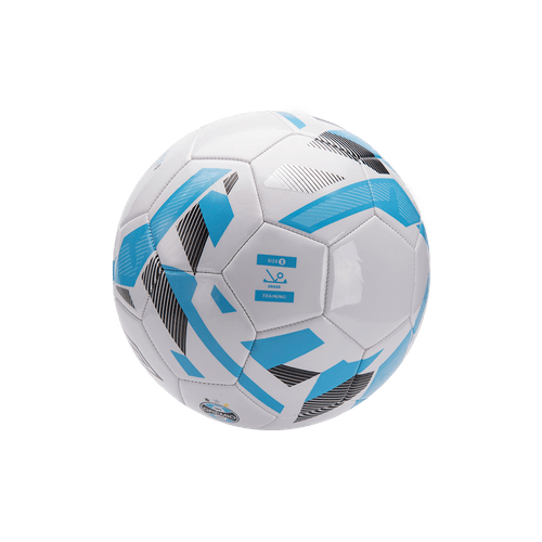 BOLA UMBRO GREMIO NEO PIVOT 26425U-C01 TRICOLOR