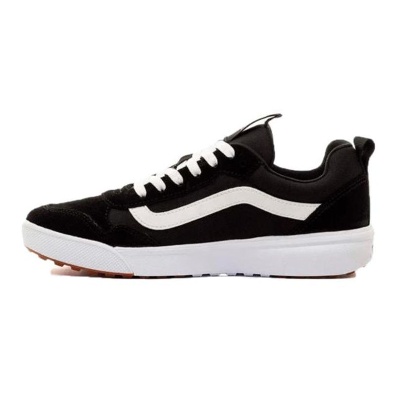tenis-vans-1689596322173g