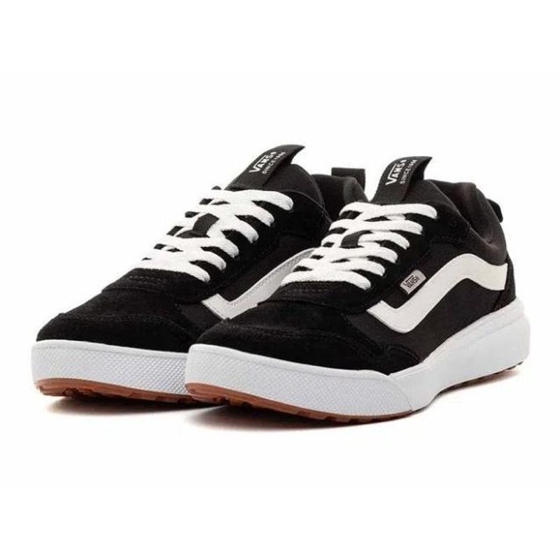 tenis-vans-1689596349110g