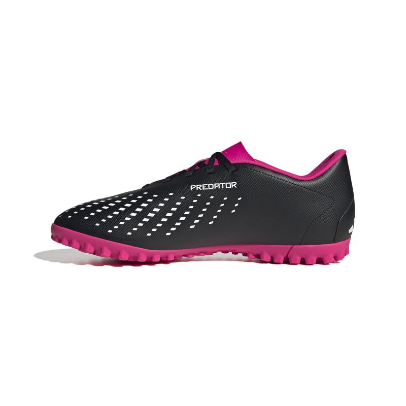 GW4647_4_FOOTWEAR_Photography_Side-Medial-Center-View_white