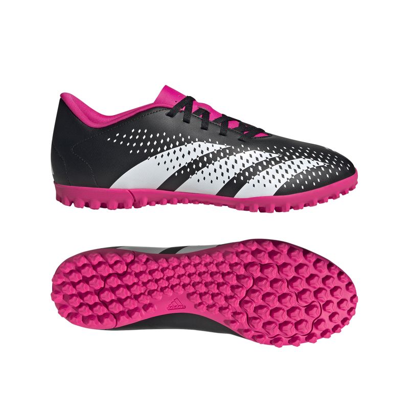 GW4647_11_FOOTWEAR_Photography_Side-Lateral-Bottom-View_white