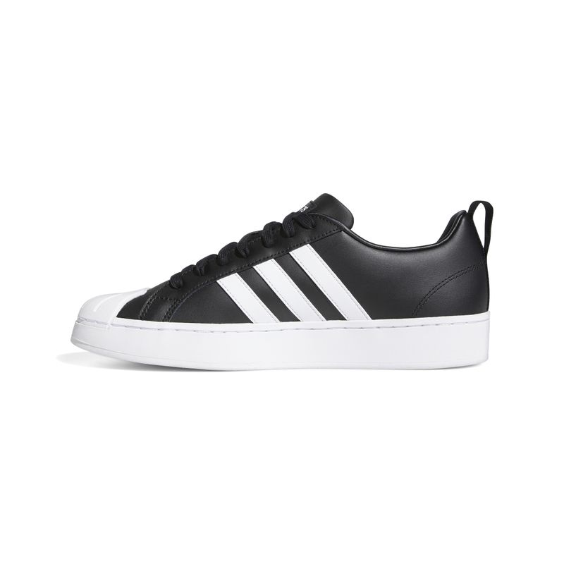 GW5489_5_FOOTWEAR_Photography_Side-Medial-Center-View_white