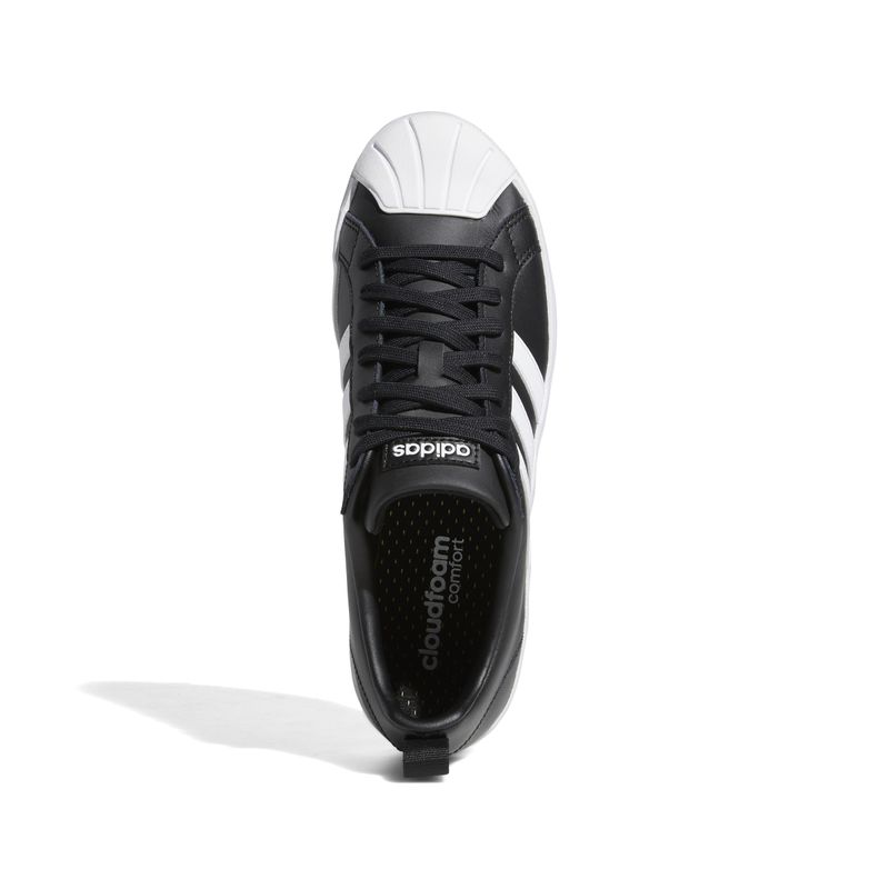 GW5489_3_FOOTWEAR_Photography_Top-Portrait-View_white