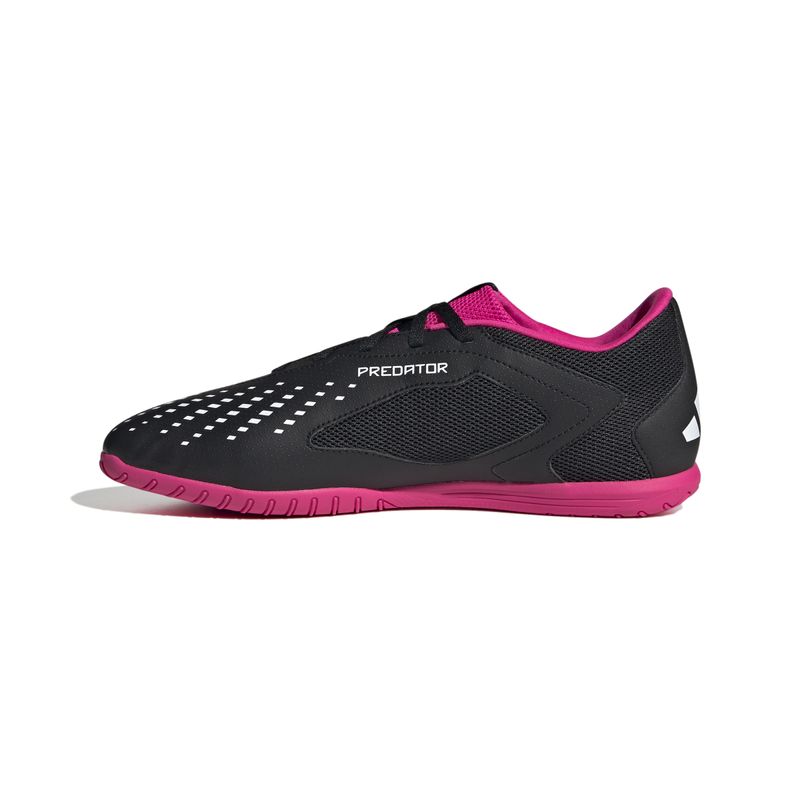 GW7072_4_FOOTWEAR_Photography_Side-Medial-Center-View_white