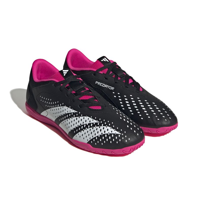 GW7072_5_FOOTWEAR_Photography_Front-Lateral-Top-View_white