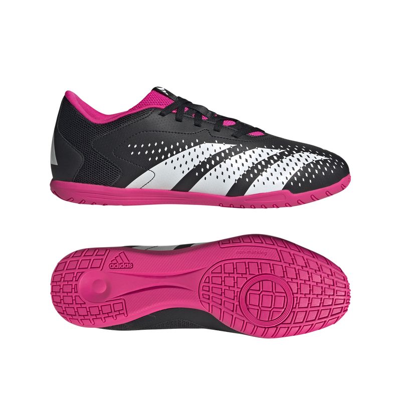 GW7072_11_FOOTWEAR_Photography_Side-Lateral-Bottom-View_white
