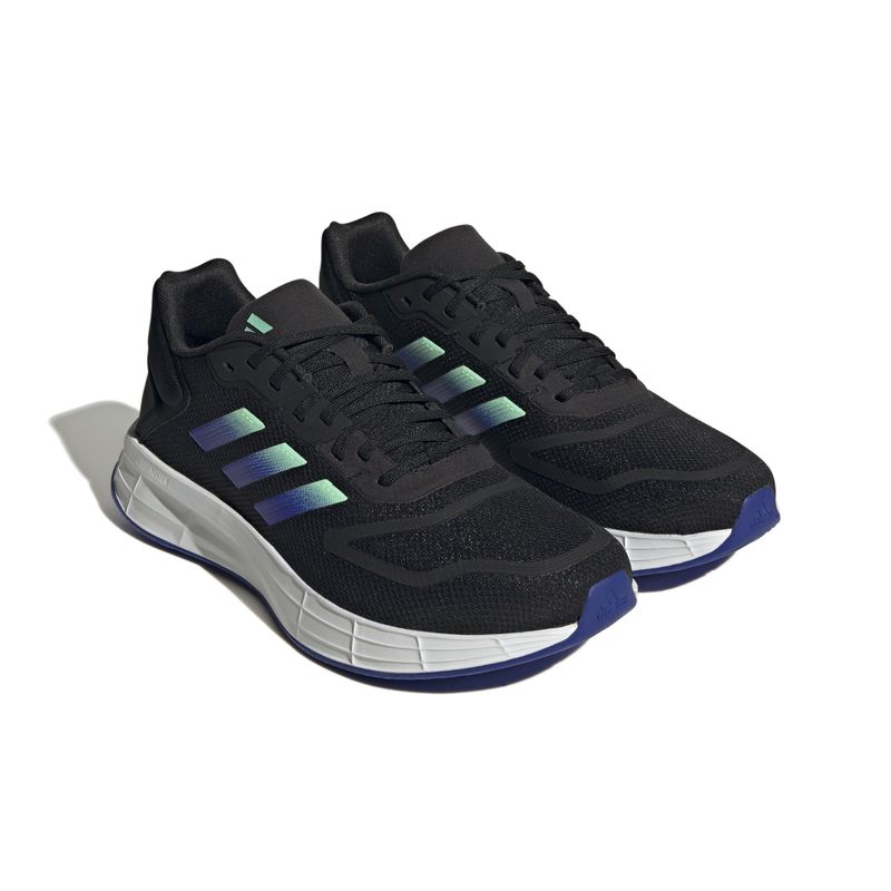 HP2376_6_FOOTWEAR_Photography_Front-Lateral-Top-View_white