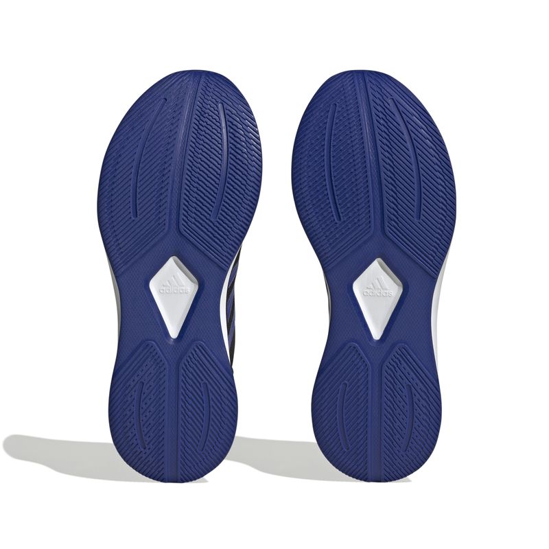 HP2376_4_FOOTWEAR_Photography_Bottom-View_white