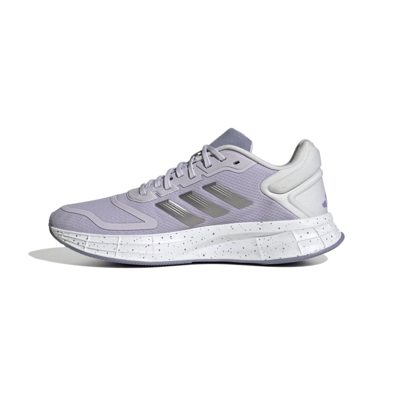 HP2391_5_FOOTWEAR_Photography_Side-Medial-Center-View_white